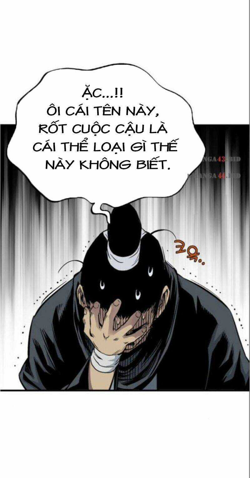 Gosu 2 Chapter 144 trang 58