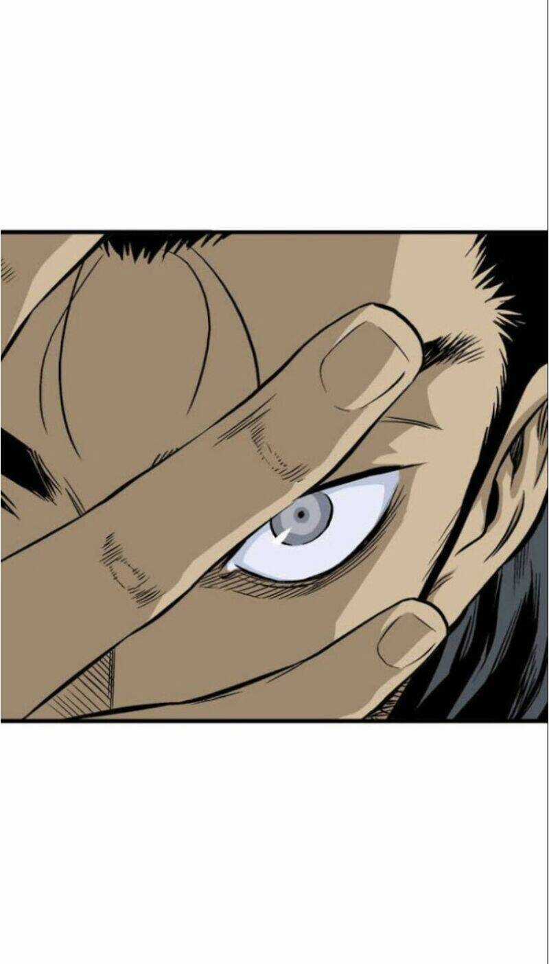 Gosu 2 Chapter 144 trang 59