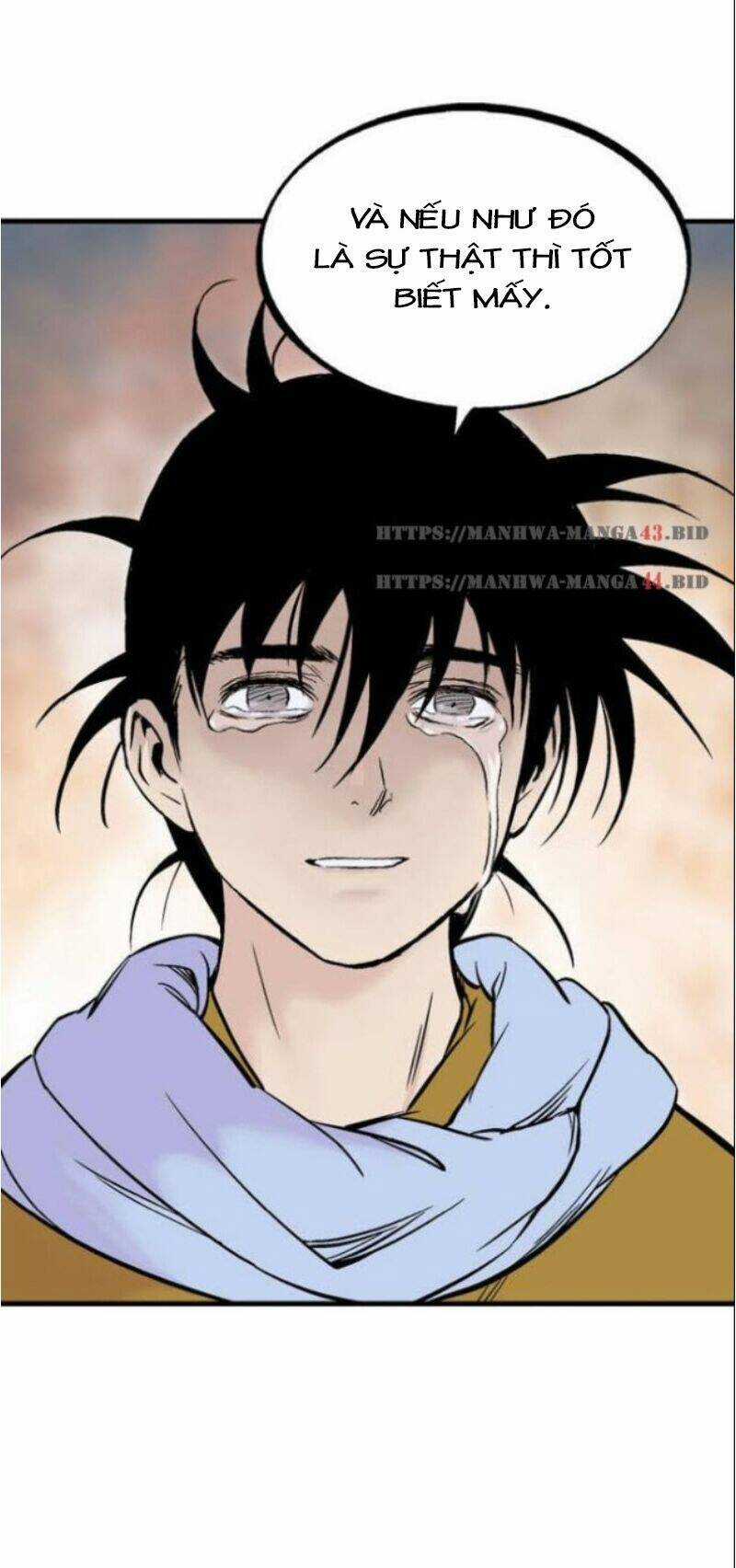 Gosu 2 Chapter 144 trang 61