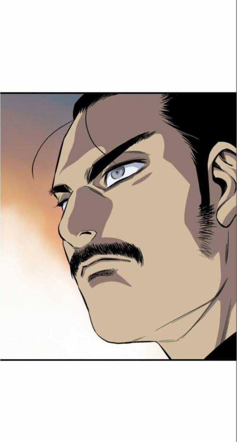 Gosu 2 Chapter 144 trang 62