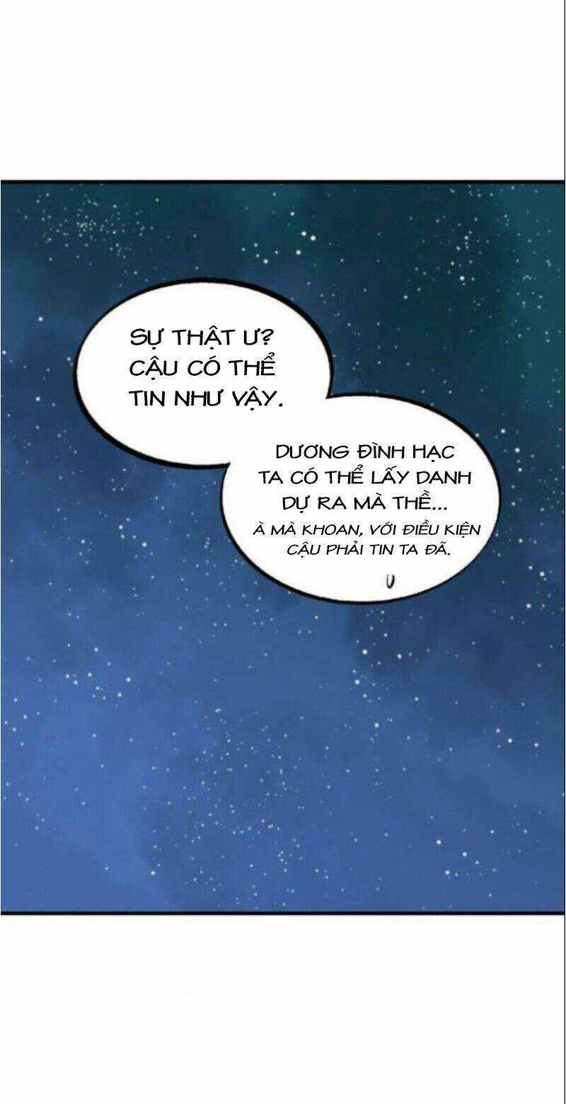 Gosu 2 Chapter 144 trang 63