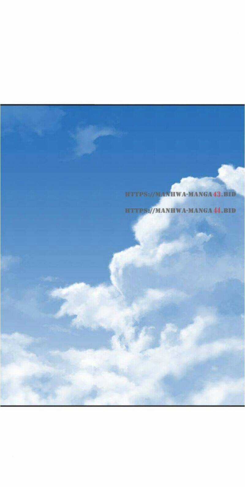 Gosu 2 Chapter 144 trang 64