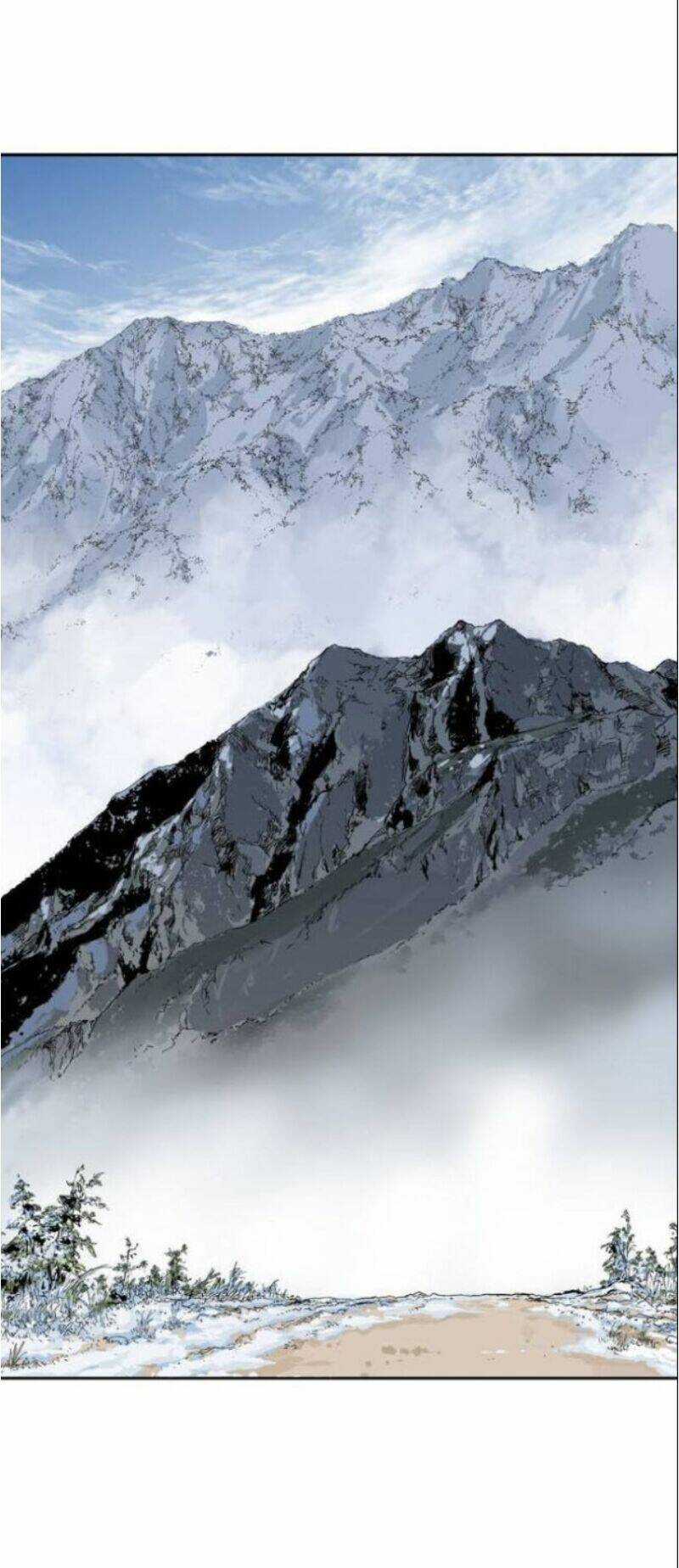 Gosu 2 Chapter 144 trang 65