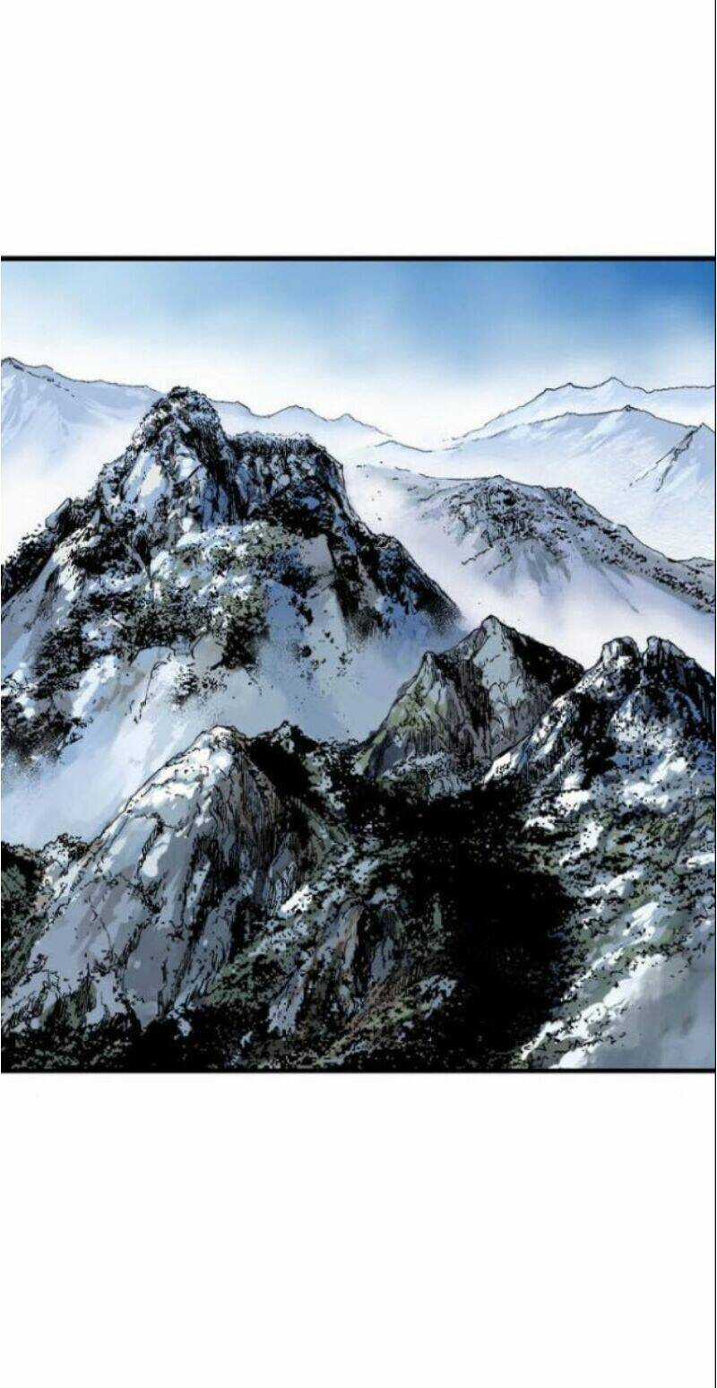 Gosu 2 Chapter 144 trang 66