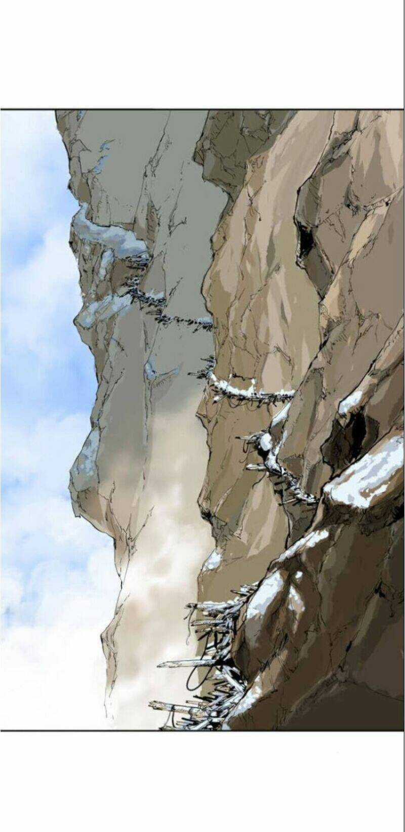 Gosu 2 Chapter 144 trang 67