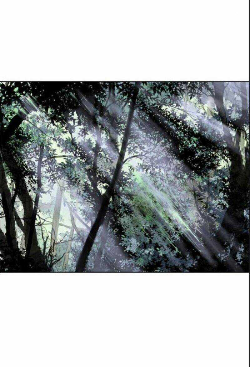 Gosu 2 Chapter 144 trang 68