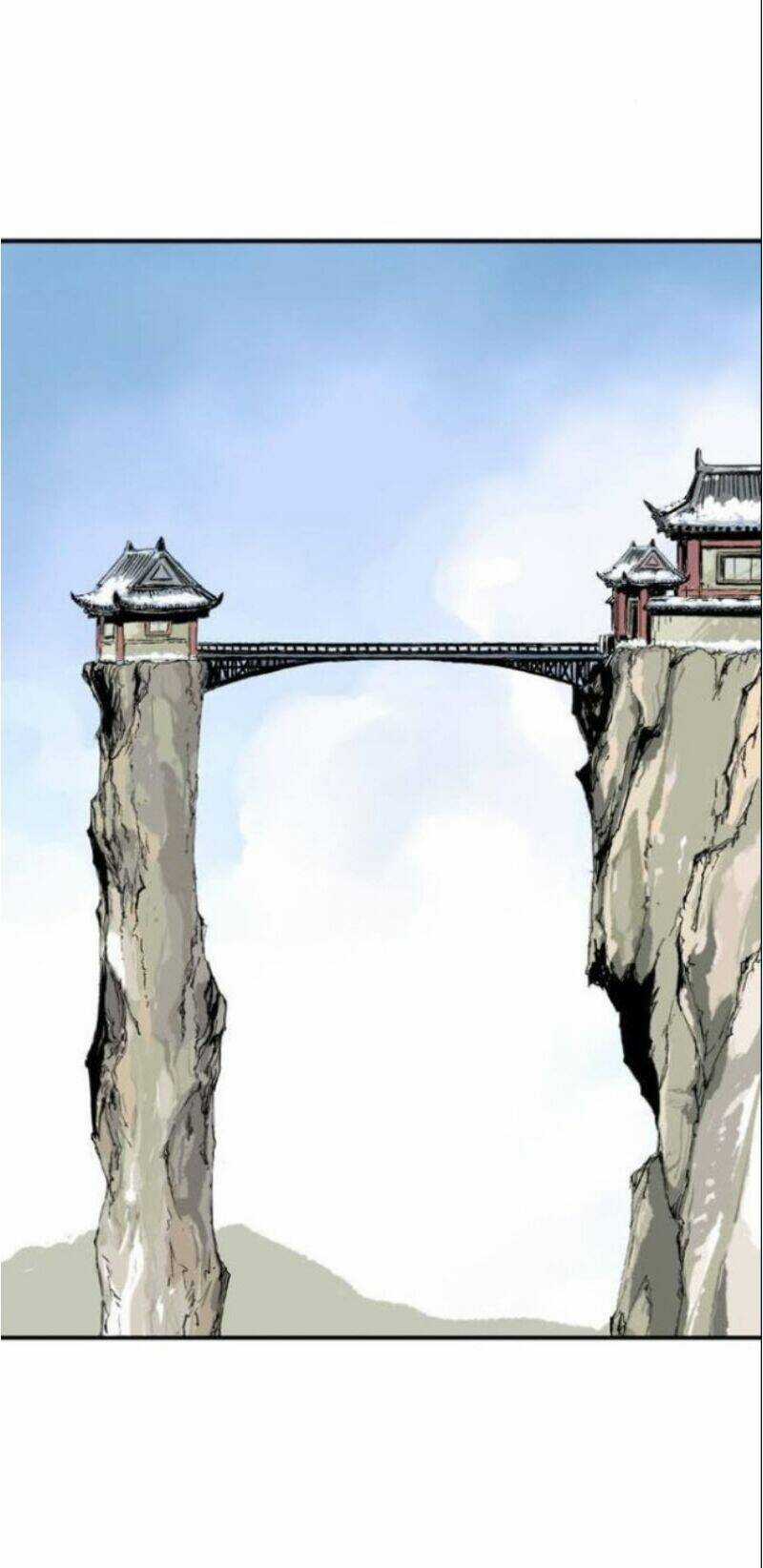 Gosu 2 Chapter 144 trang 69