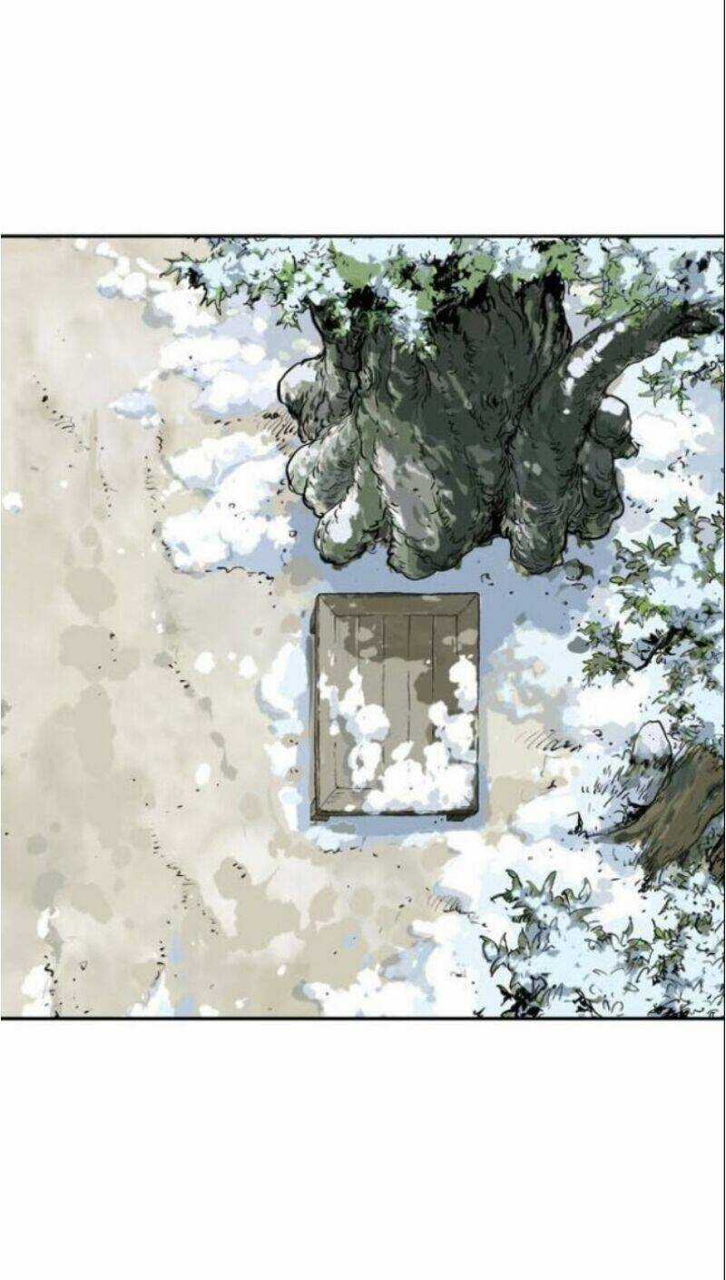 Gosu 2 Chapter 144 trang 71