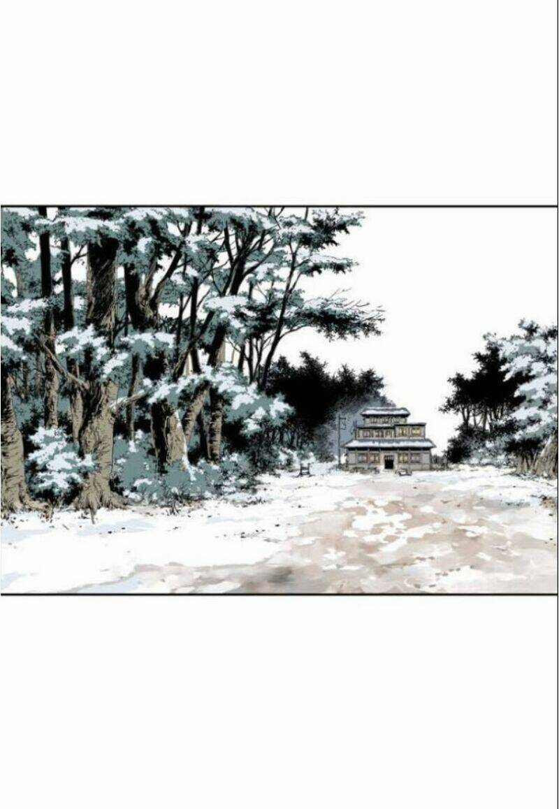 Gosu 2 Chapter 144 trang 72