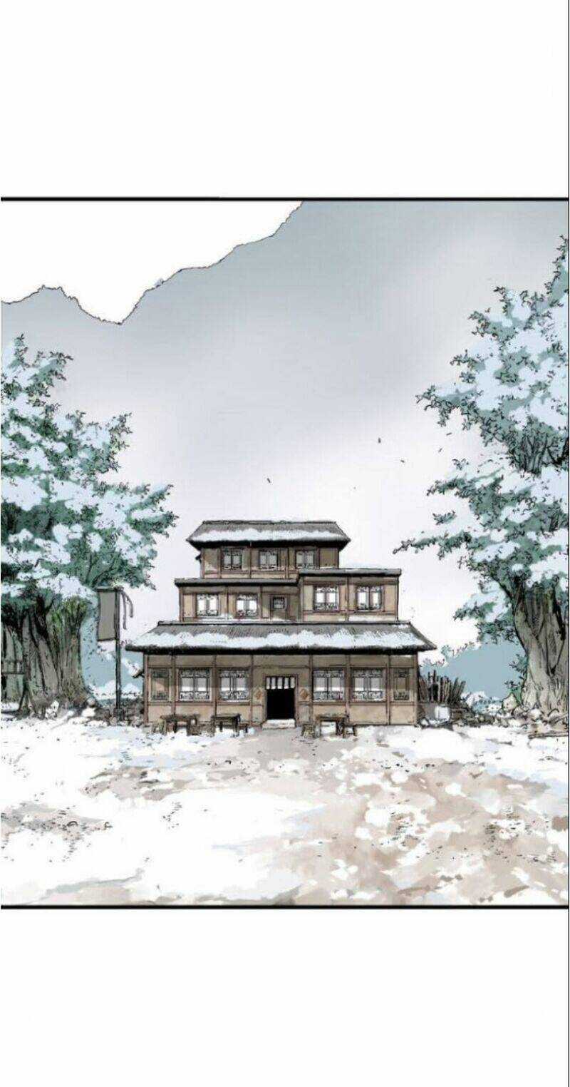 Gosu 2 Chapter 144 trang 73