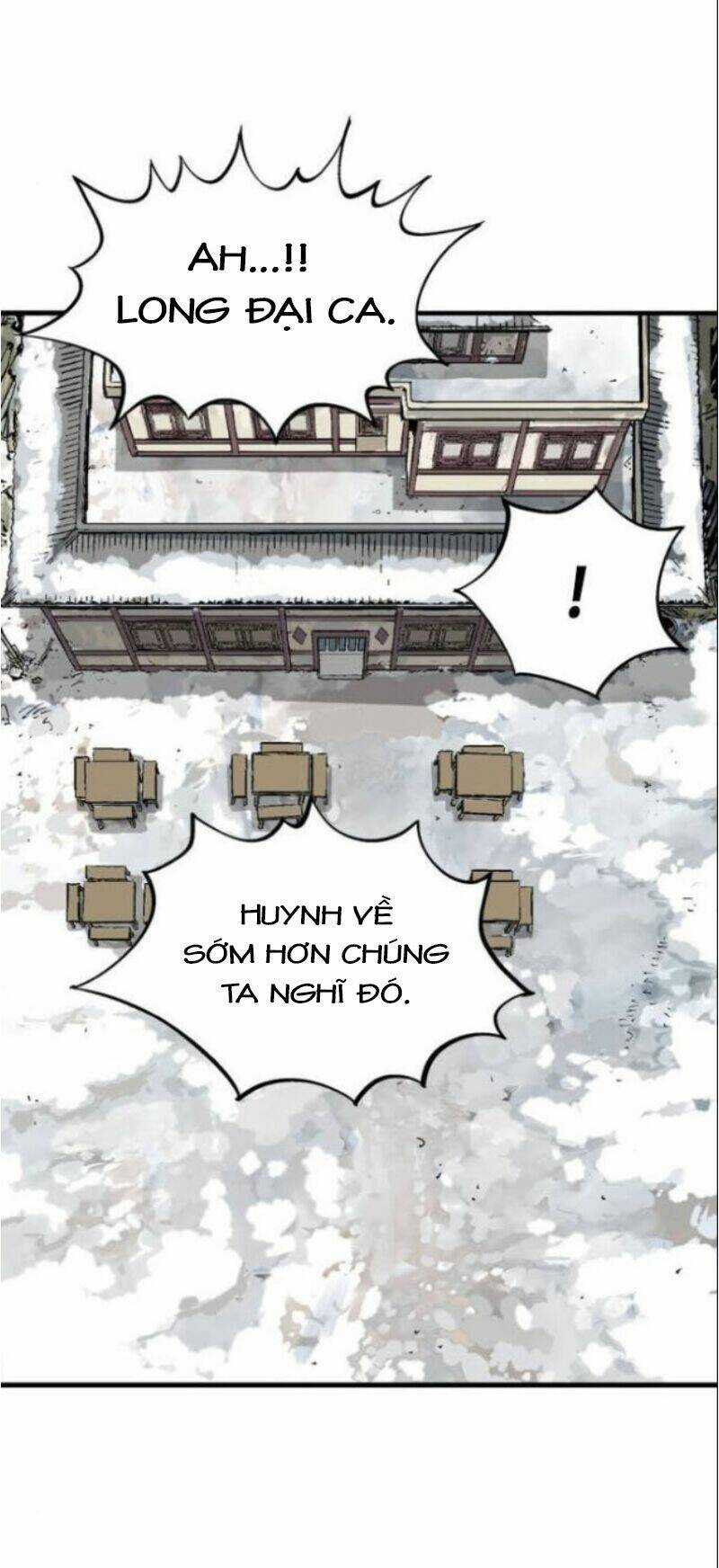 Gosu 2 Chapter 144 trang 74