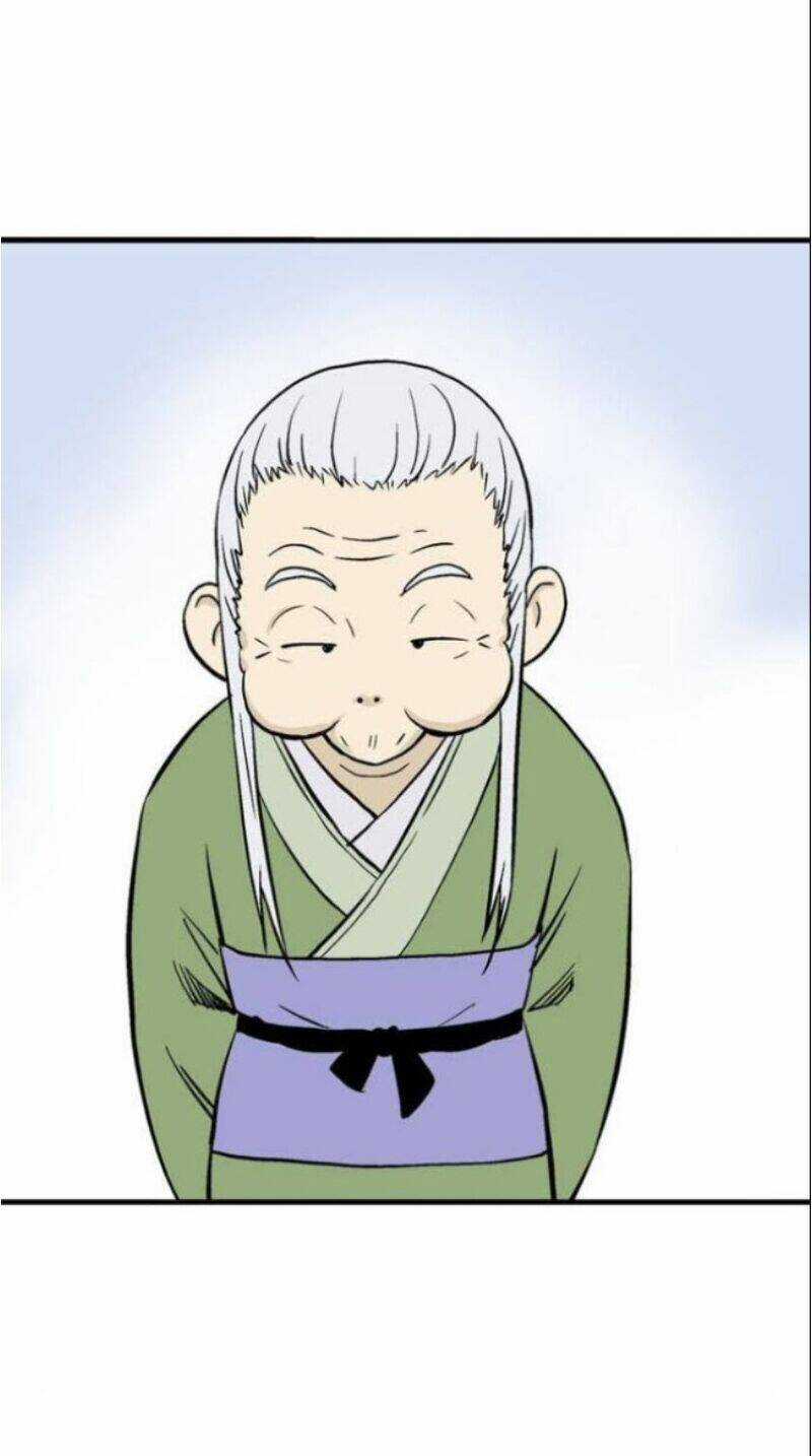 Gosu 2 Chapter 144 trang 78