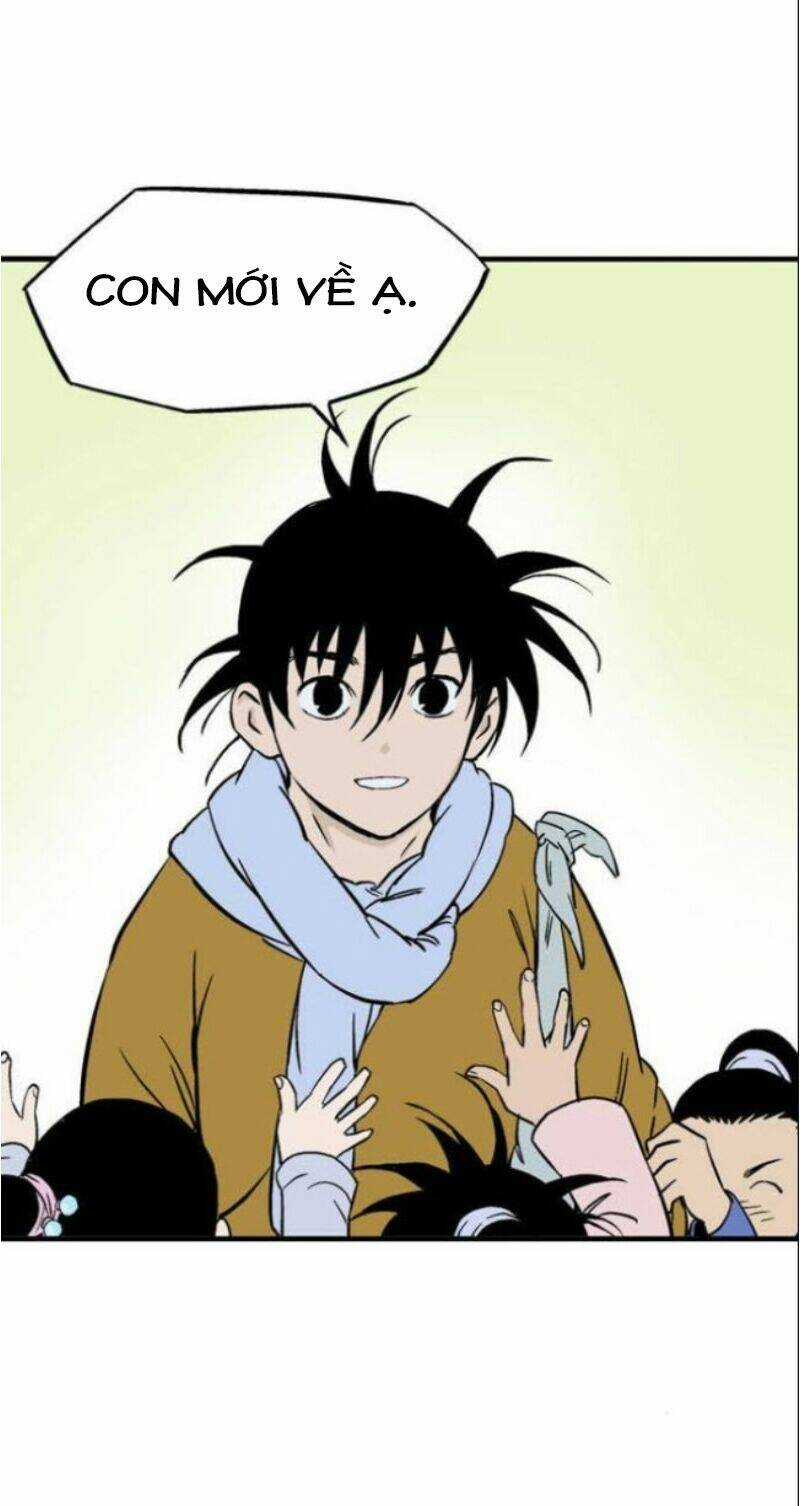 Gosu 2 Chapter 144 trang 79