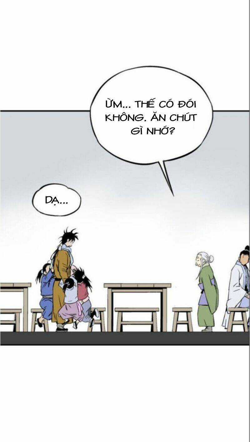 Gosu 2 Chapter 144 trang 80