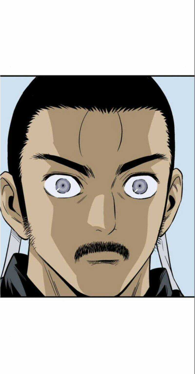 Gosu 2 Chapter 144 trang 88