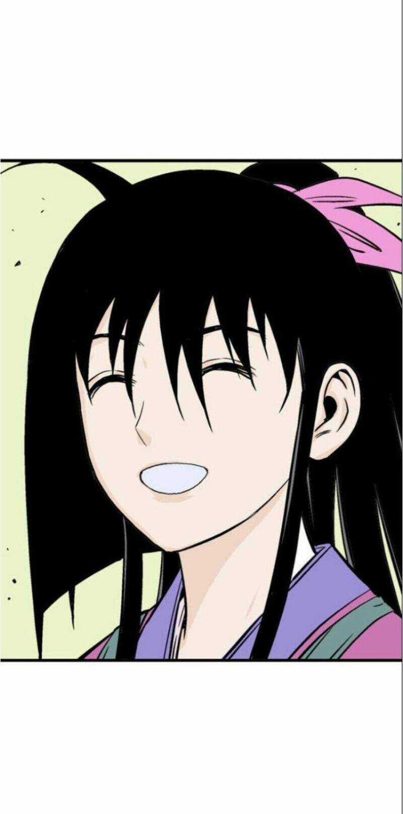 Gosu 2 Chapter 144 trang 89