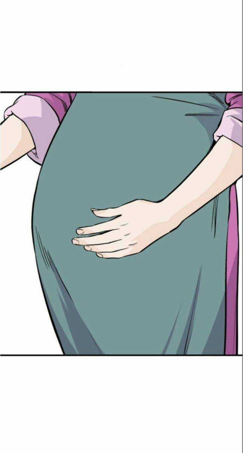 Gosu 2 Chapter 144 trang 90