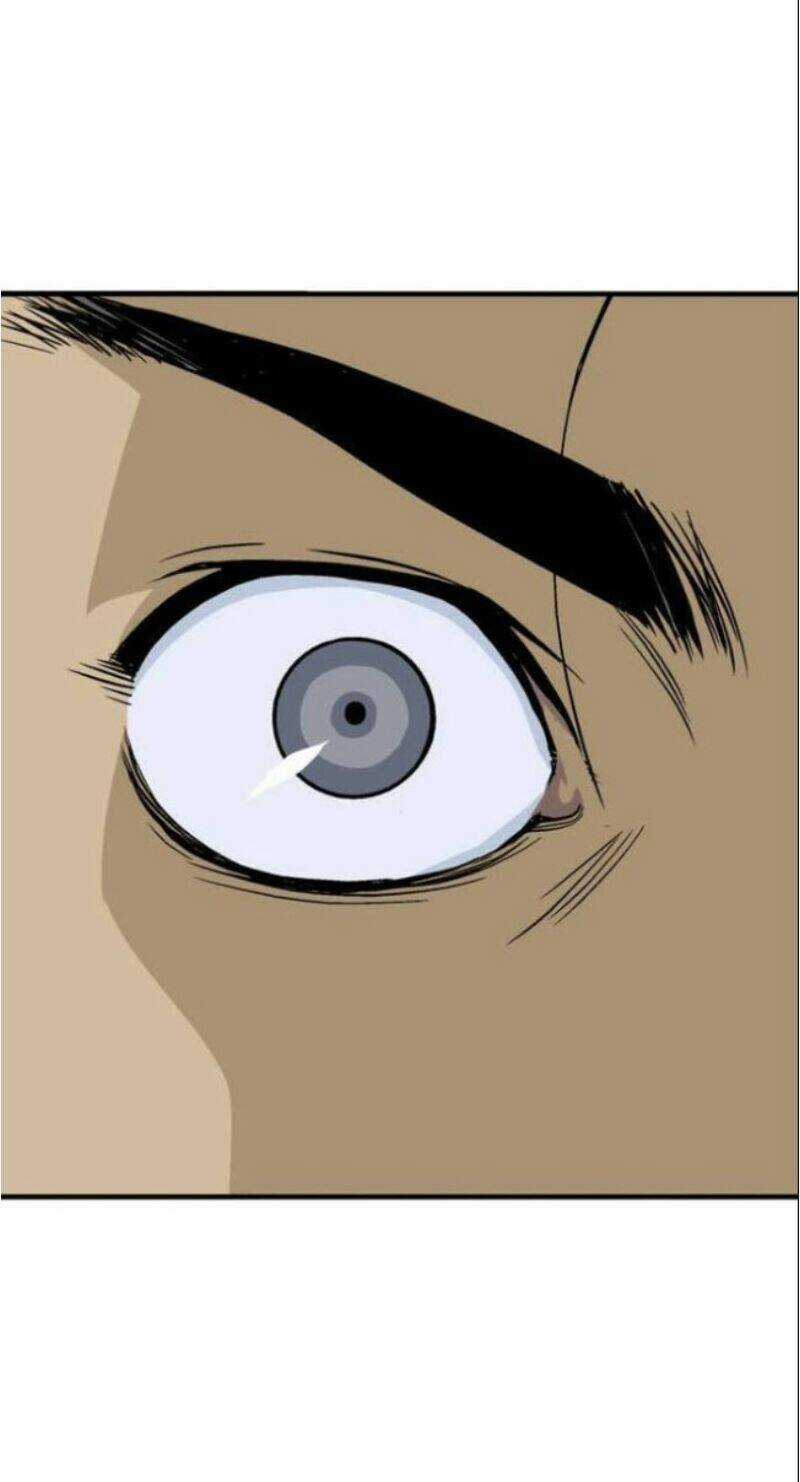 Gosu 2 Chapter 144 trang 91