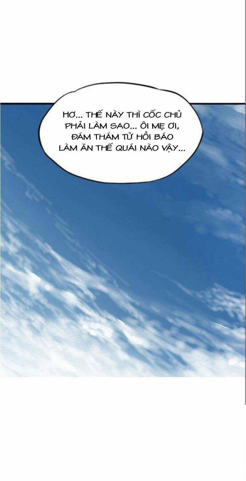 Gosu 2 Chapter 144 trang 94