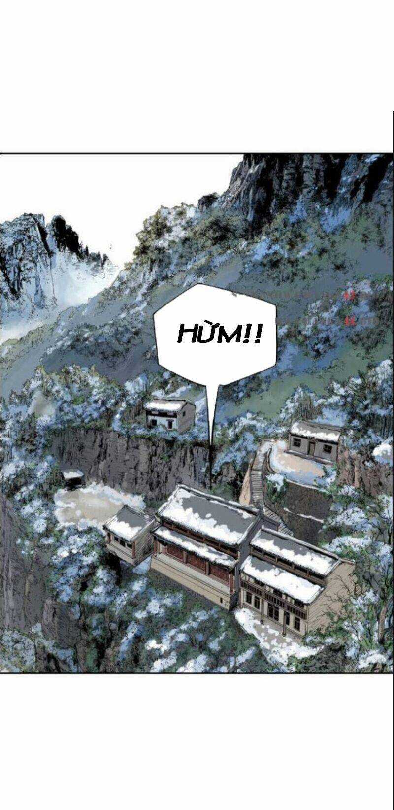 Gosu 2 Chapter 144 trang 95