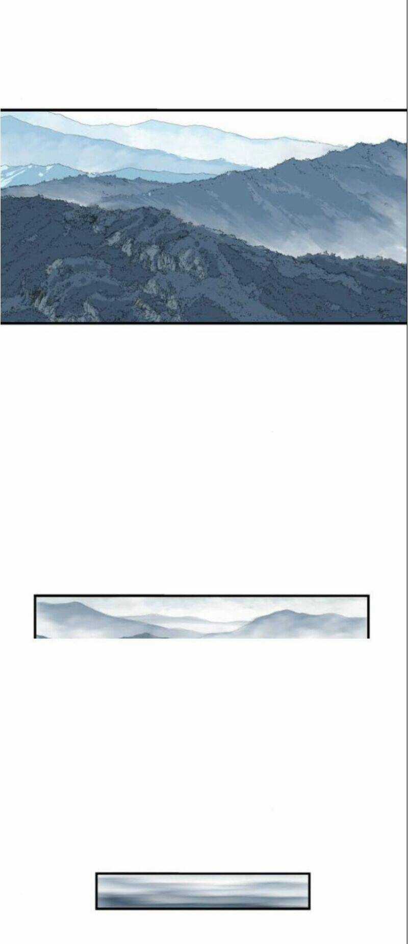 Gosu 2 Chapter 144 trang 96