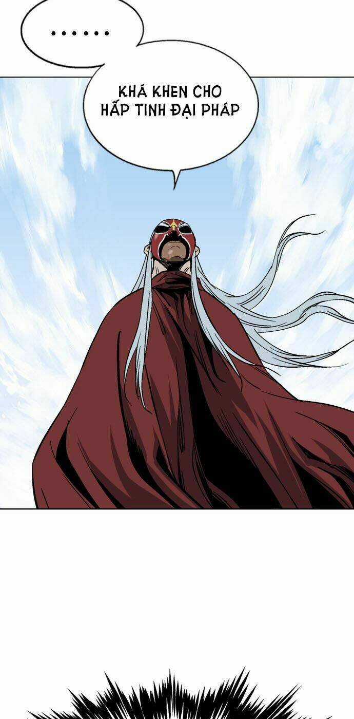 Gosu 2 Chapter 15 trang 12