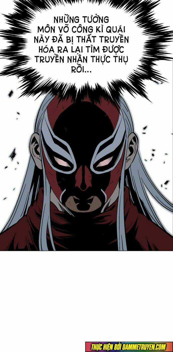 Gosu 2 Chapter 15 trang 13