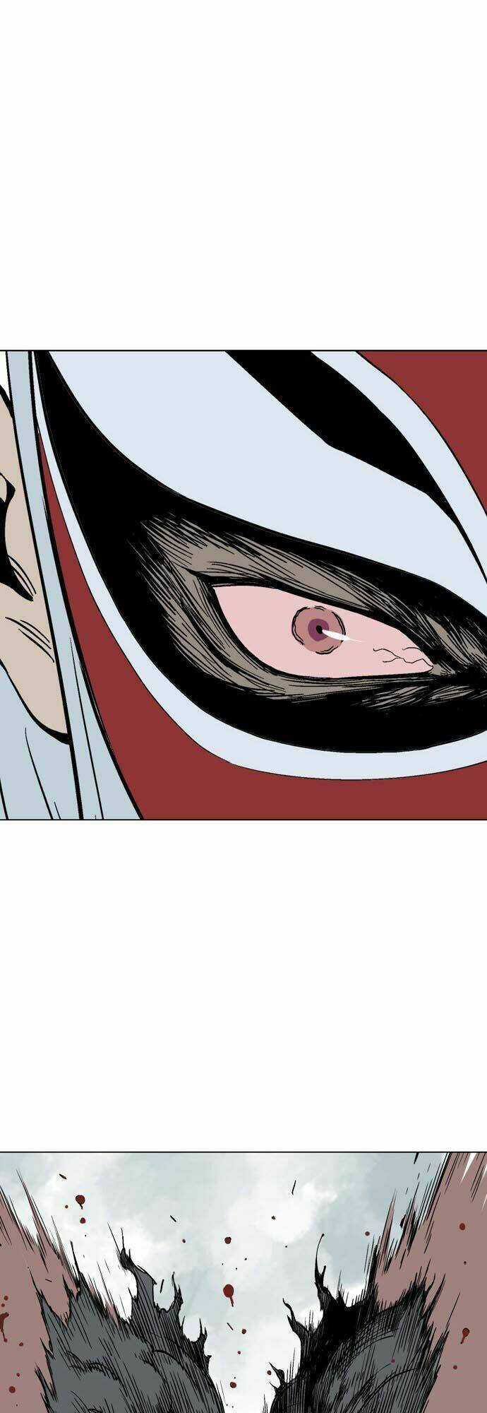 Gosu 2 Chapter 15 trang 17