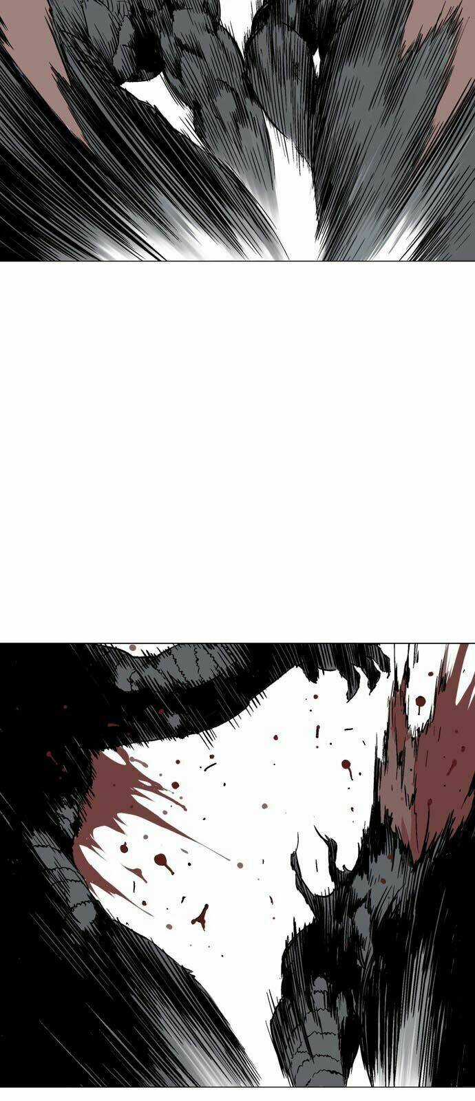 Gosu 2 Chapter 15 trang 18