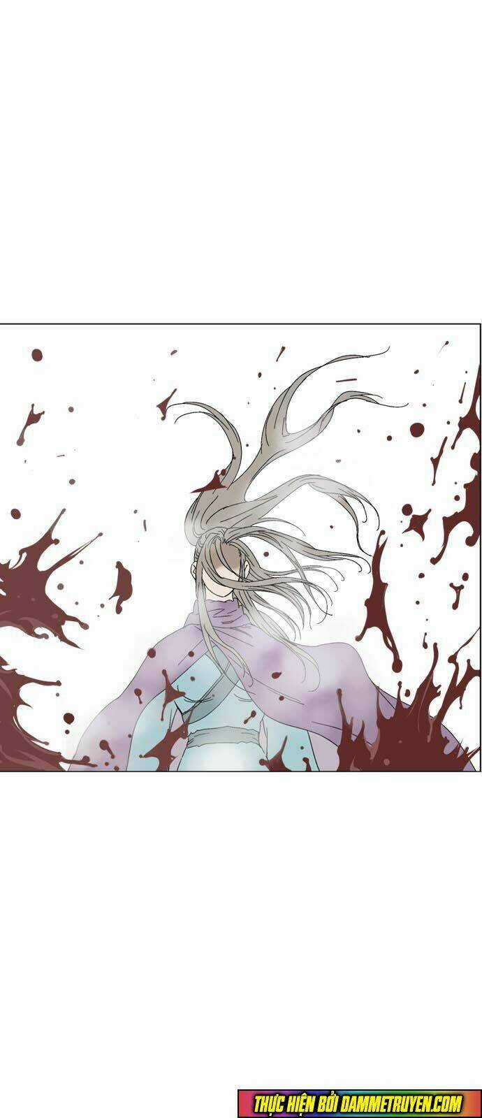 Gosu 2 Chapter 15 trang 19