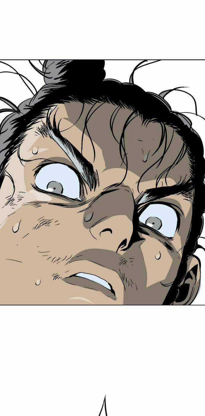 Gosu 2 Chapter 15 trang 43