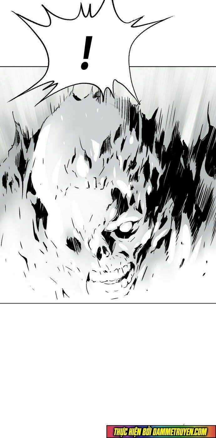 Gosu 2 Chapter 15 trang 44