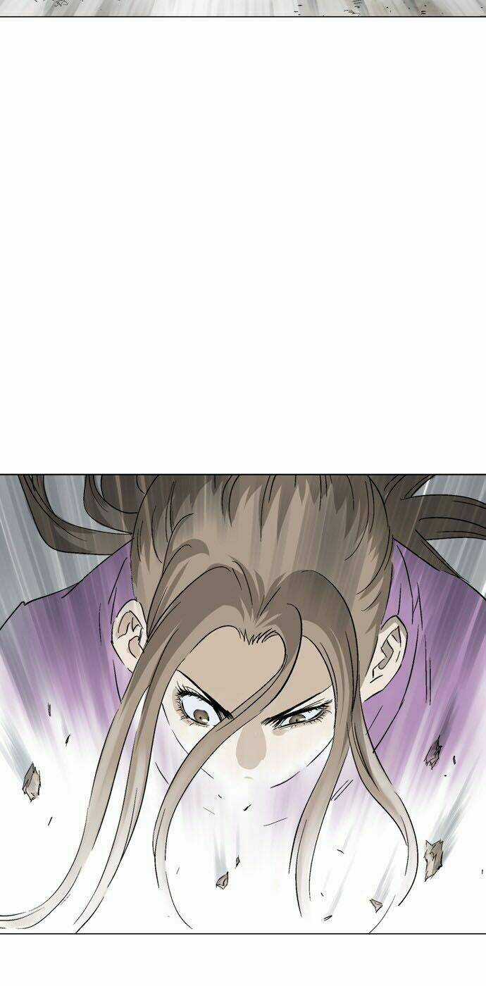 Gosu 2 Chapter 15 trang 50