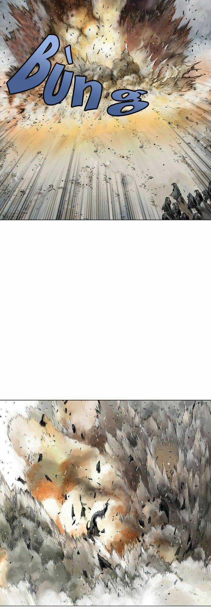 Gosu 2 Chapter 15 trang 53