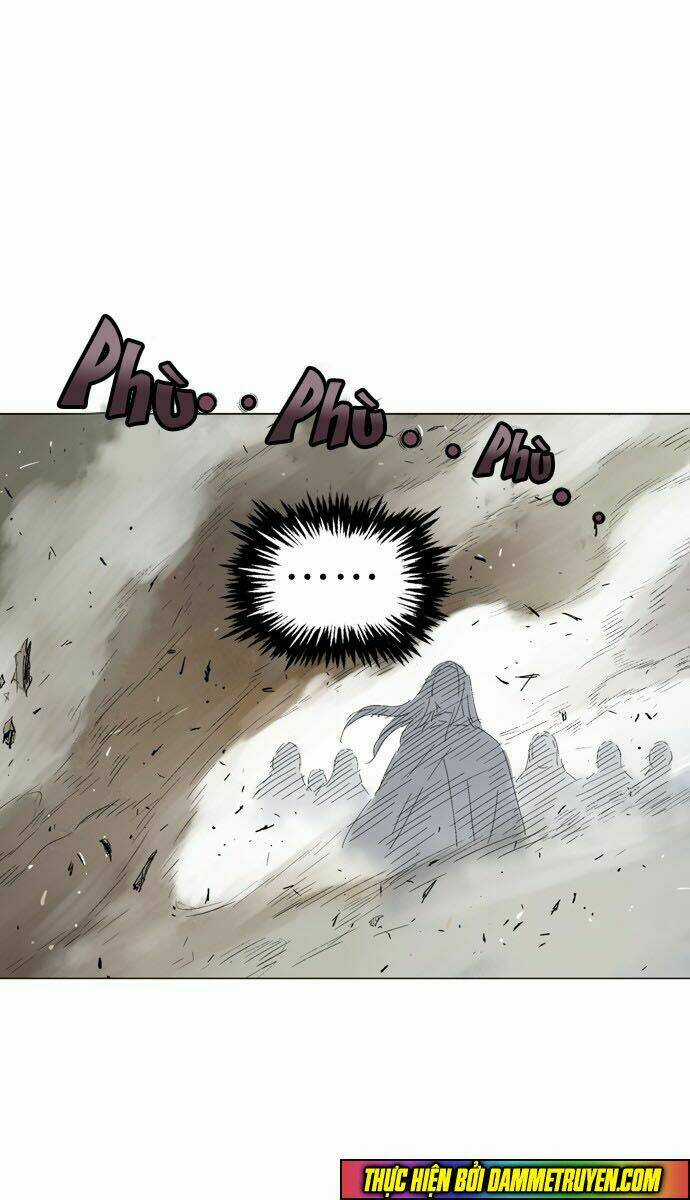 Gosu 2 Chapter 15 trang 55