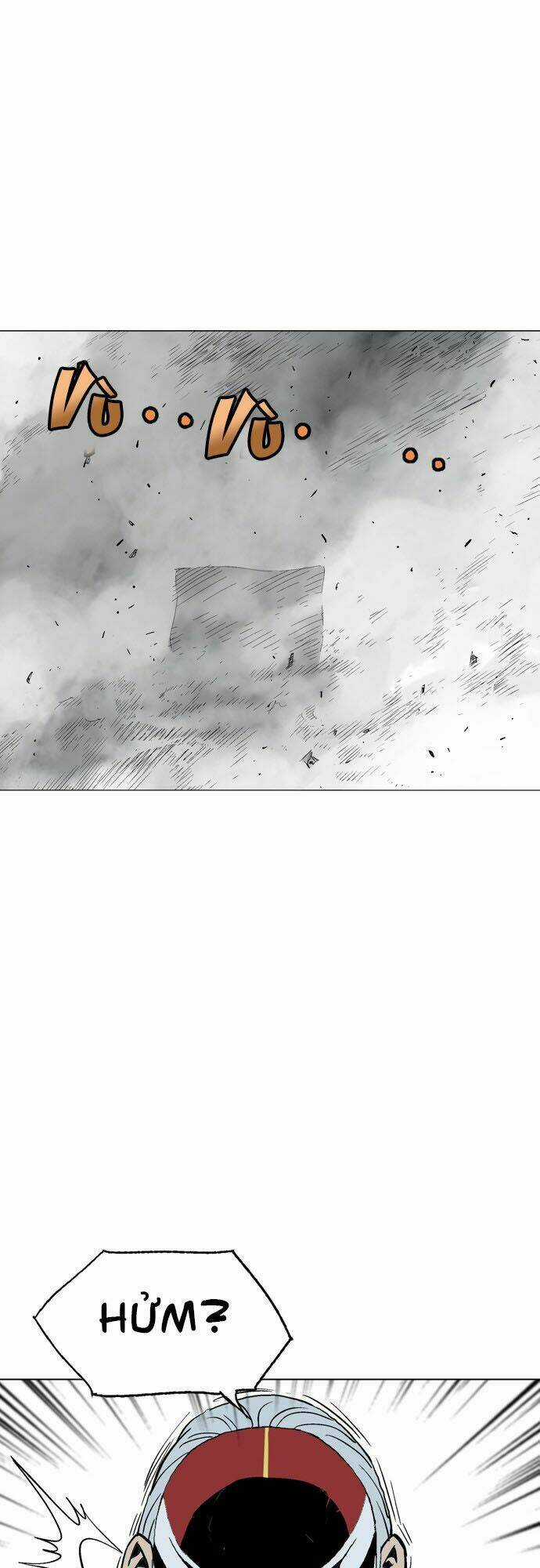 Gosu 2 Chapter 15 trang 60