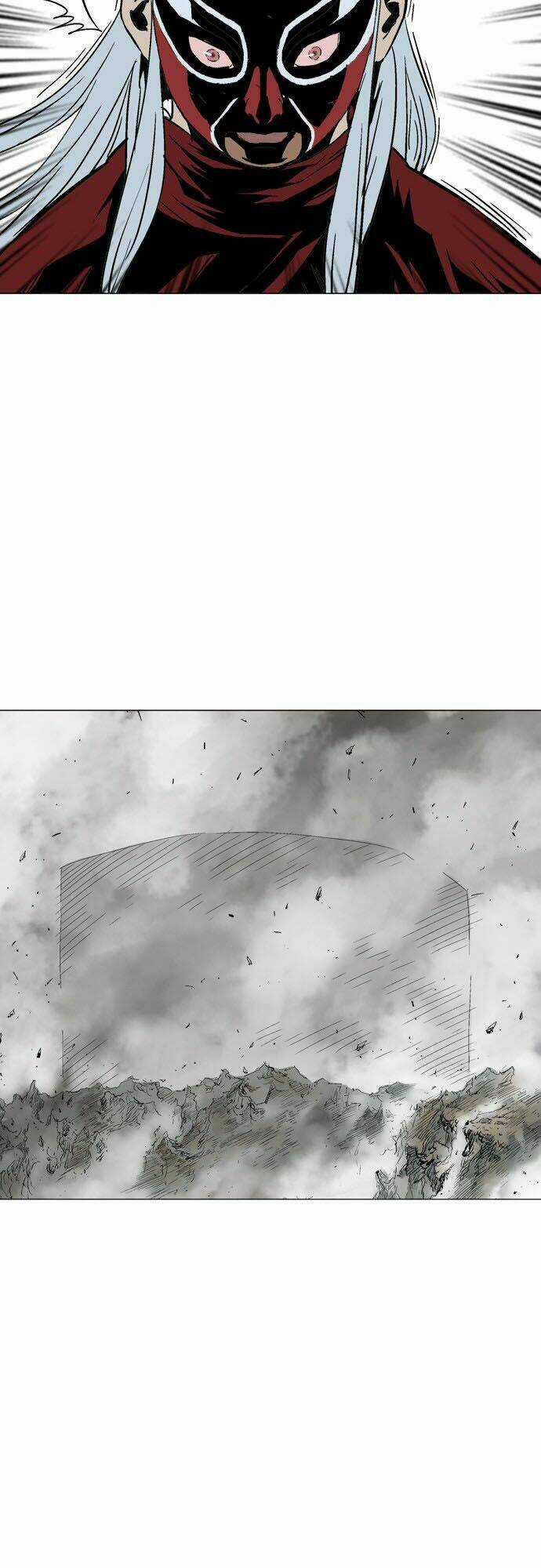 Gosu 2 Chapter 15 trang 61