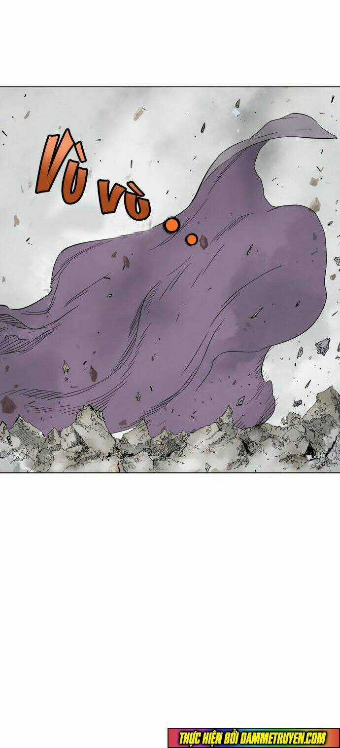 Gosu 2 Chapter 15 trang 63