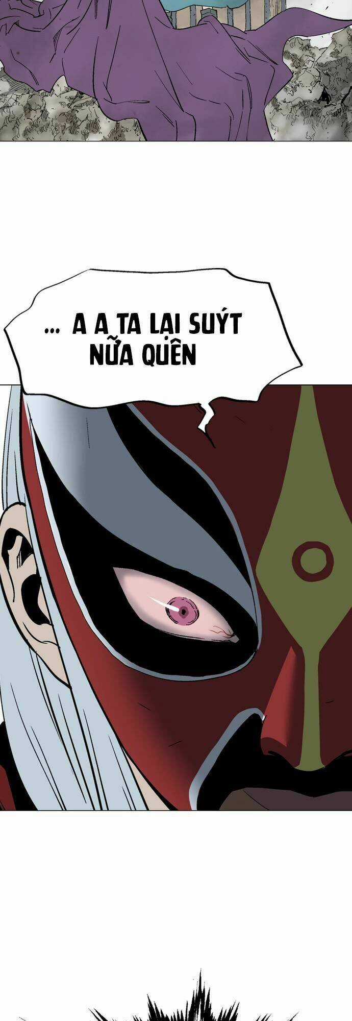 Gosu 2 Chapter 15 trang 66