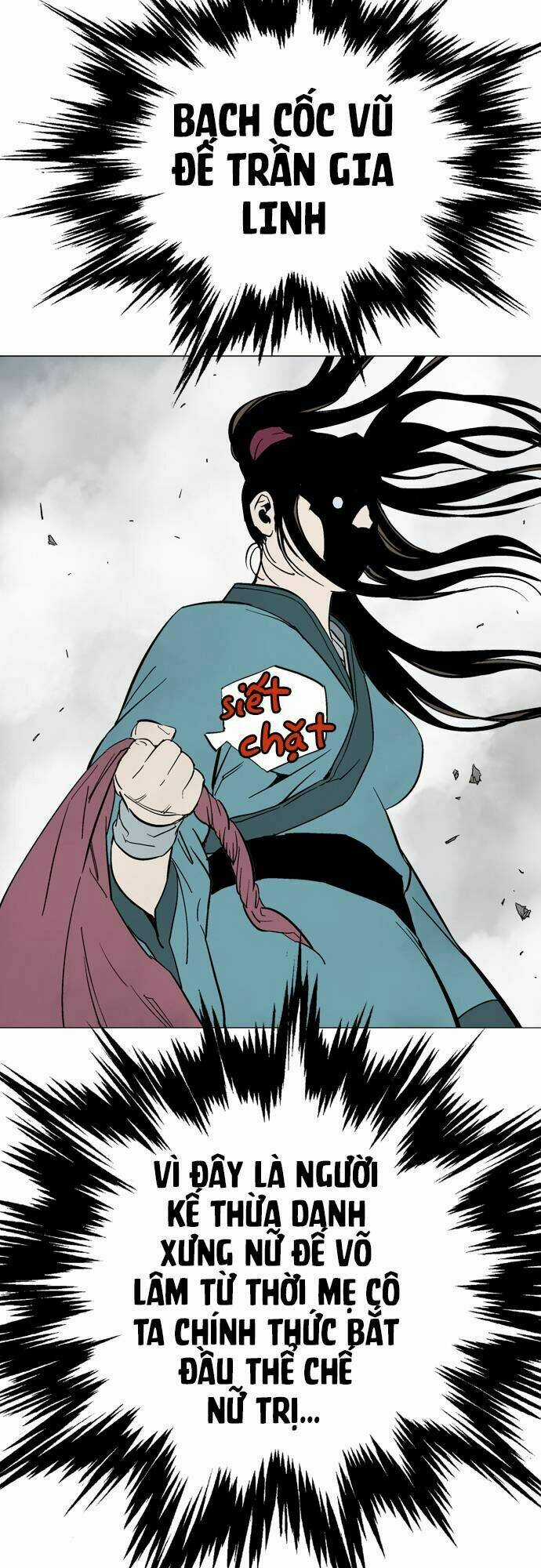 Gosu 2 Chapter 15 trang 67