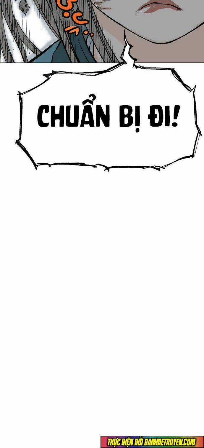 Gosu 2 Chapter 15 trang 69