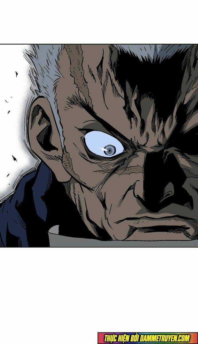 Gosu 2 Chapter 16 trang 10