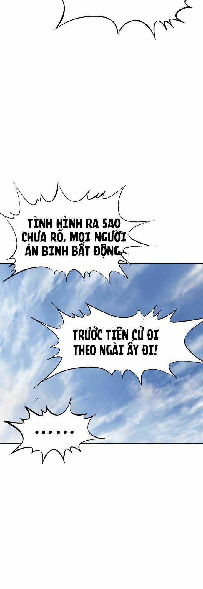 Gosu 2 Chapter 16 trang 15