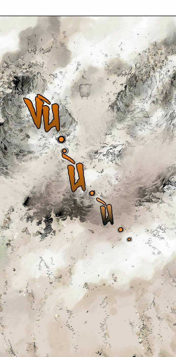 Gosu 2 Chapter 16 trang 16