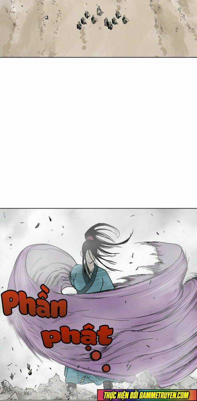 Gosu 2 Chapter 16 trang 17