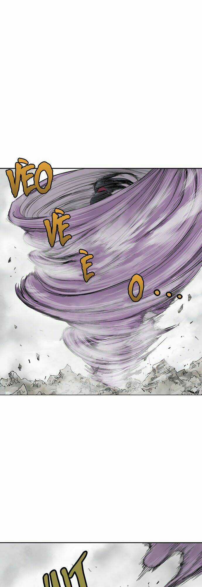 Gosu 2 Chapter 16 trang 18