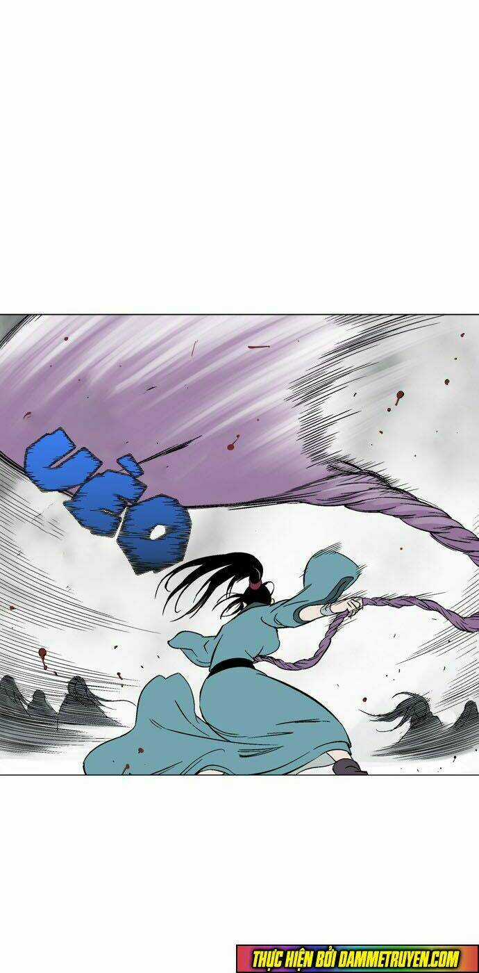 Gosu 2 Chapter 16 trang 24