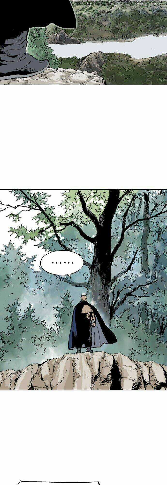 Gosu 2 Chapter 16 trang 3