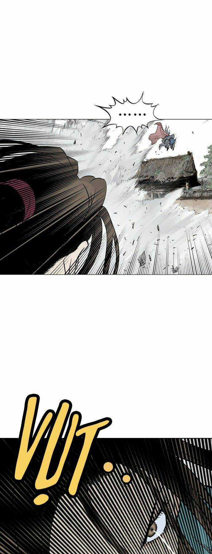 Gosu 2 Chapter 16 trang 34