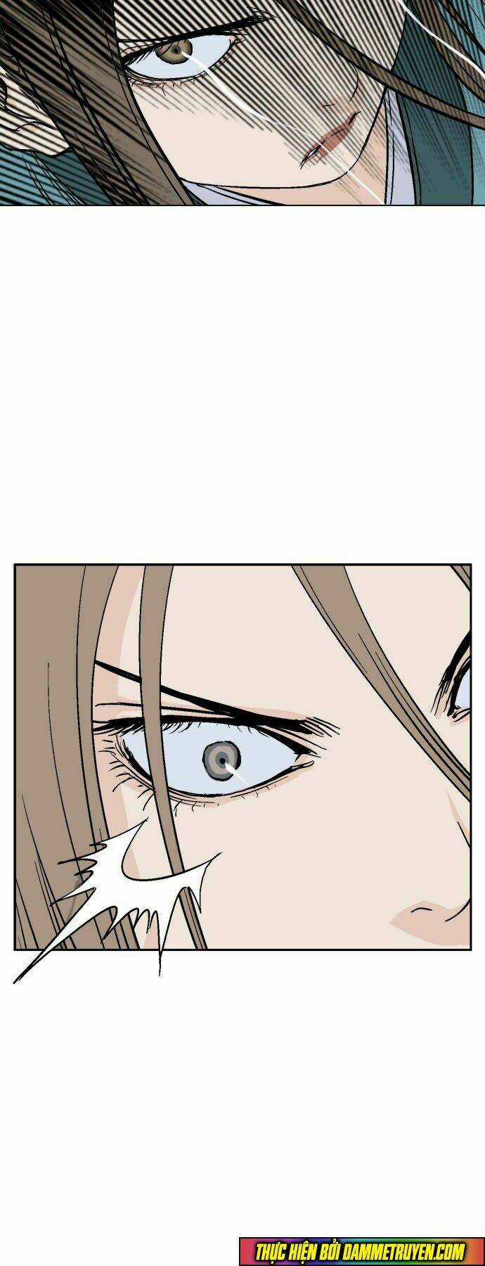 Gosu 2 Chapter 16 trang 35